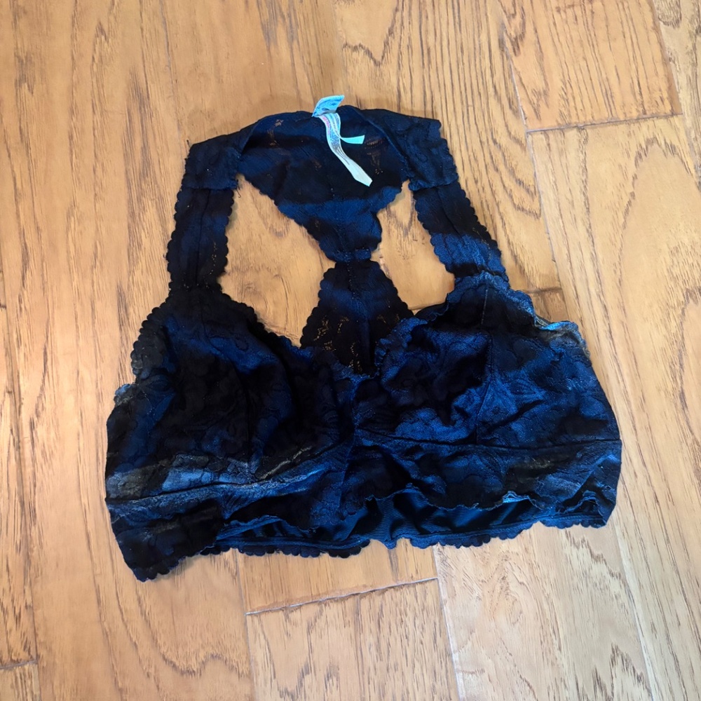Free people bralette - Picture 4 of 7